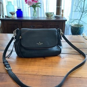 Kate Spade Cobble Hill